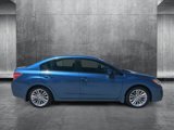 Used 2014 Subaru Impreza 2.0i Premium image 4