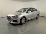 Used 2021 Hyundai Accent SE image 3