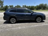 Used 2024 Subaru Outback Touring XT image 5