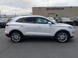 Used 2015 Lincoln MKC FWD w/ Equipment Group 102A Reserve image 2
