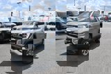 New 2025 GMC Terrain Elevation image 4