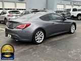 Used 2014 Hyundai Genesis 3.8 image 3