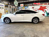 Used 2019 Honda Accord LX image 2