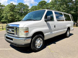 Used 2013 Ford E-350 and Econoline 350 XLT image 3