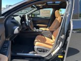 New 2025 Lexus UX 300h AWD image 4
