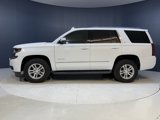 Used 2017 Chevrolet Tahoe LT image 2