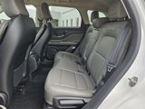 Certified 2023 Lincoln Corsair FWD image 6
