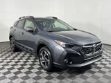 New 2025 Subaru Crosstrek 2.5i Premium image 3