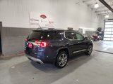Used 2018 GMC Acadia Denali w/ Technology Package image 3