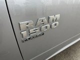 Used 2024 RAM 1500 Classic SLT image 4