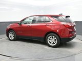 Used 2019 Chevrolet Equinox LT w/ Driver Convenience Package image 4