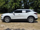Used 2020 Chevrolet Blazer LT image 5