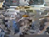 New 2025 Chevrolet Malibu LT image 6