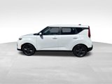 Used 2021 Kia Soul EX image 2