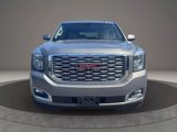 Used 2019 GMC Yukon Denali w/ Open Road Package image 4
