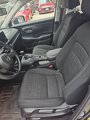 Used 2023 Honda HR-V LX image 3