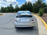 Used 2007 Toyota Prius image 4