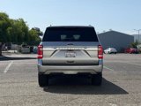 Certified 2020 Ford Expedition XLT w/ Equipment Group 202A image 4