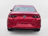 Used 2023 MAZDA MAZDA3 s image 4