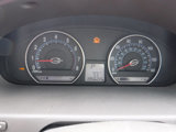 Used 2008 Kia Optima EX w/ Premium Pkg image 6