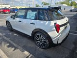 New 2025 MINI Cooper S image 4