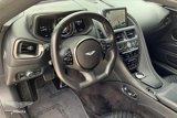 Used 2022 Aston Martin DB11 Coupe image 3
