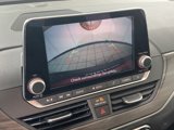 Used 2024 Nissan Altima 2.5 SV image 4