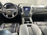 Used 2019 Chevrolet Tahoe LT w/ Off-Road Package image 4
