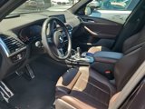 Used 2020 BMW X3 sDrive30i w/ M Sport Package 2 image 4