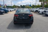 New 2025 Nissan Versa S w/ S Plus Package image 5