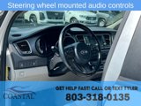 Used 2017 Kia Sedona LX w/ LX Essentials Premium Package image 5