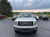 Used 2012 Ford F150 FX4 w/ FX Luxury Pkg image 2
