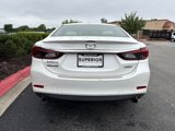 Used 2016 MAZDA MAZDA6 Grand Touring w/ GT Technology Package image 5