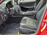 Certified 2024 Lexus IS 300 w/ Comfort Package image 5