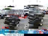 New 2025 Dodge Durango GT image 5