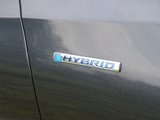 Used 2022 Honda Insight EX image 2