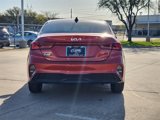 Certified 2024 Kia Forte LXS image 6