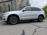 Used 2016 BMW X5 xDrive35i w/ Premium Package image 2
