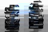 Used 2015 Chevrolet Trax LT w/ LT Sun and Sound Package image 3