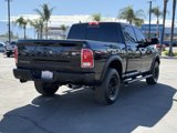 Used 2016 RAM 1500 Rebel w/ Luxury Group image 5