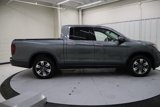 Used 2018 Honda Ridgeline RTL-E image 2