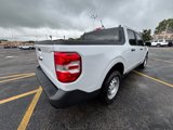 Used 2023 Ford Maverick XL image 5