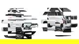 New 2026 GMC Terrain Denali image 4