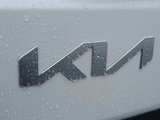 New 2025 Kia Soul LX image 5