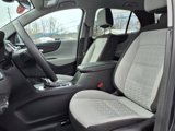 Used 2023 Chevrolet Equinox LT image 4