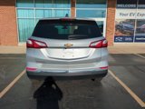 Used 2021 Chevrolet Equinox LT image 5