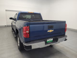 Used 2018 Chevrolet Silverado 1500 LT w/ All Star Edition image 5