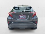 Used 2019 Toyota C-HR XLE w/ Phone Cable & Charge Package image 4
