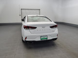 Used 2019 Hyundai Sonata Sport image 6