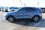 New 2025 Ford Escape ST-Line image 5